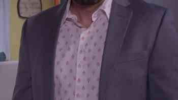 De patitas en la calle