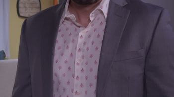 De patitas en la calle