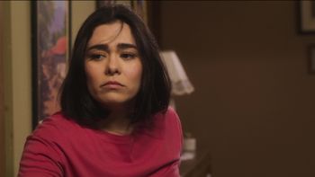 Enfrentando el pasado