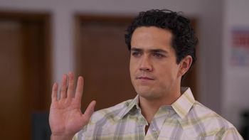 Hasta el fin del mundo