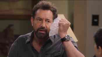 Una nueva hermana Celeste