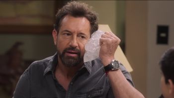 Una nueva hermana Celeste