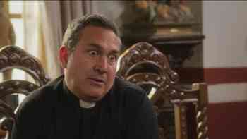 Pagando los platos rotos