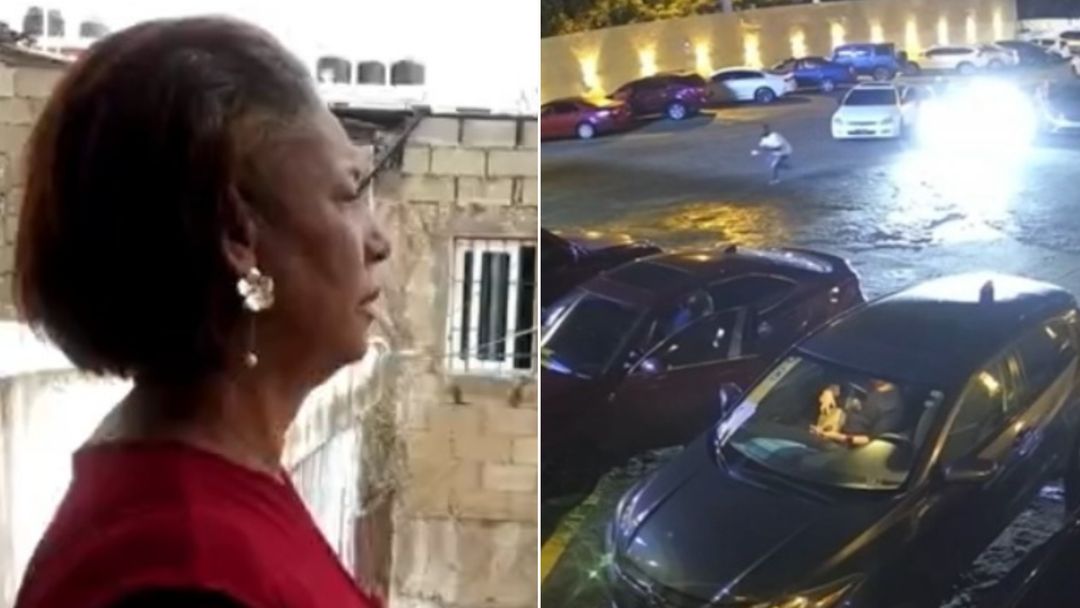 Mujer pide reencontrarse con su hijo robado e hispana muere baleada: lo más visto de Primer Impacto | ViX