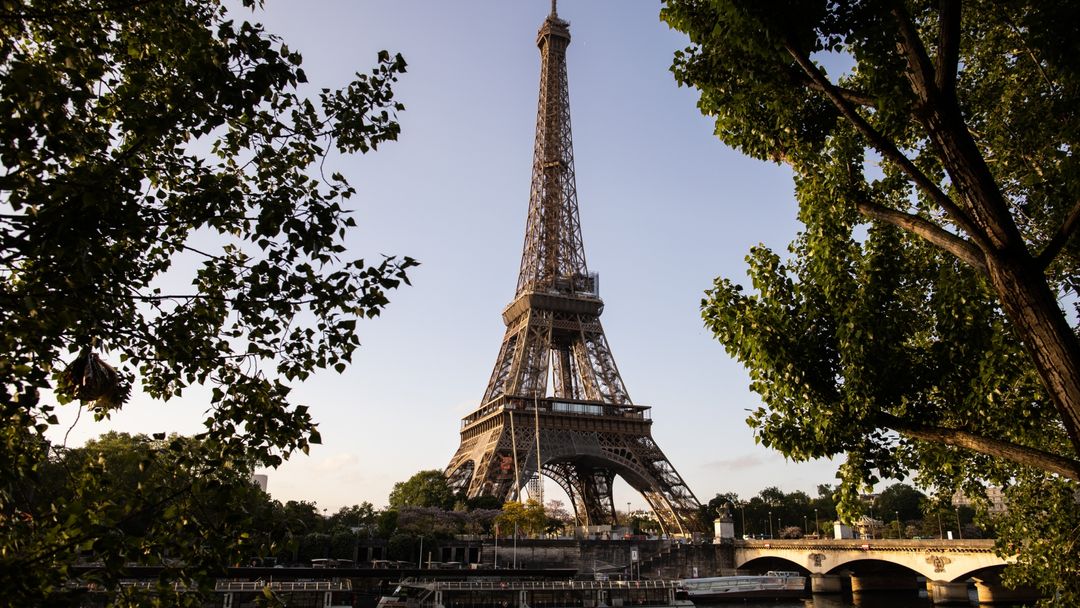 ¿Te gusta viajar? Estos son los países más visitados por turistas a lo largo del 2025, según reporte | ViX