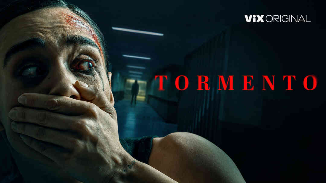 Tormento | ViX