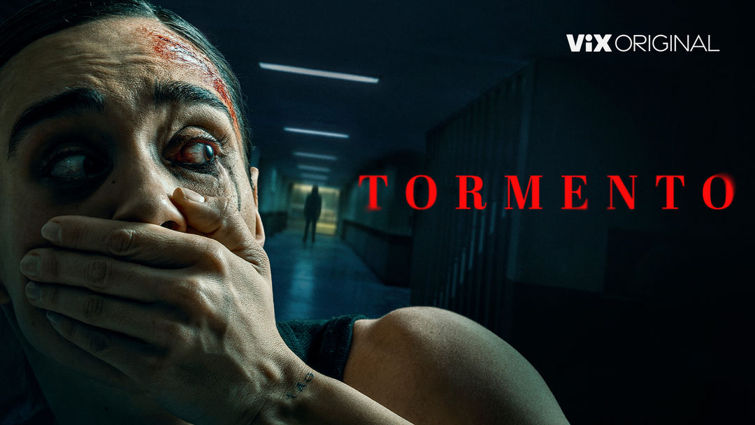Tormento | ViX