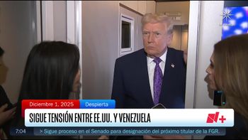 1 de diciembre de 2025