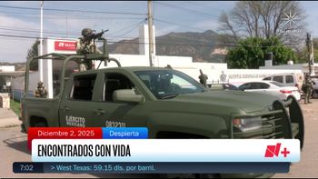 2 de diciembre de 2025