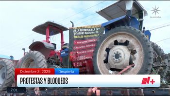 3 de diciembre de 2025