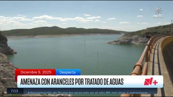 9 de diciembre de 2025