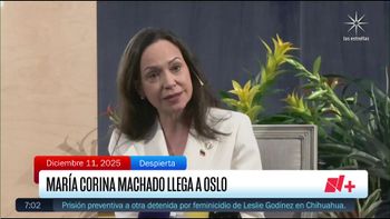 11 de diciembre de 2025