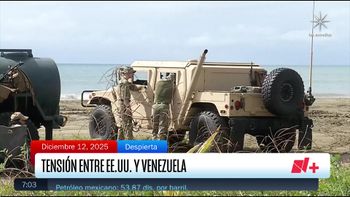 12 de diciembre de 2025