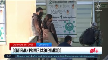 15 de diciembre de 2025