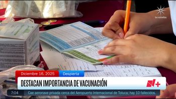 16 de diciembre de 2025