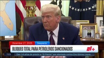 17 de diciembre de 2025