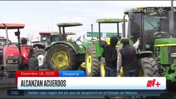 18 de diciembre de 2025