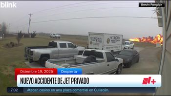 19 de diciembre de 2025