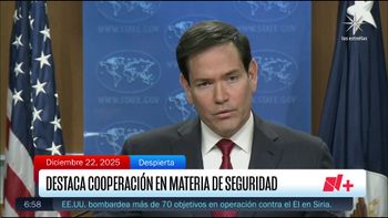 22 de diciembre de 2025