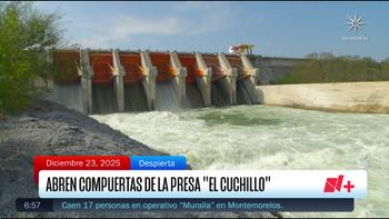 23 de diciembre de 2025