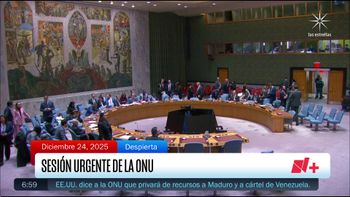 24 de diciembre de 2025