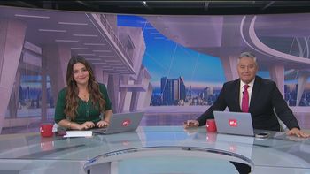 25 de diciembre de 2025