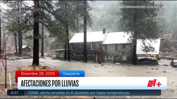 26 de diciembre de 2025