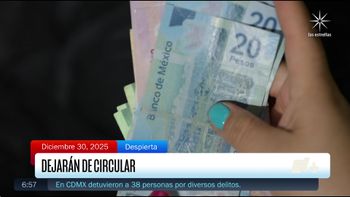 30 de diciembre de 2025