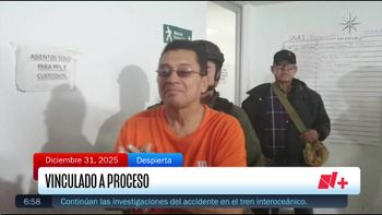 31 de diciembre de 2025