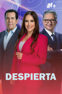 Despierta