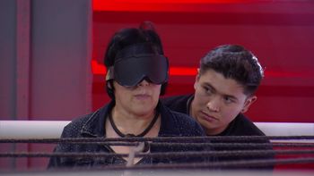 Desafío de Parejas: 19 de enero, 2026