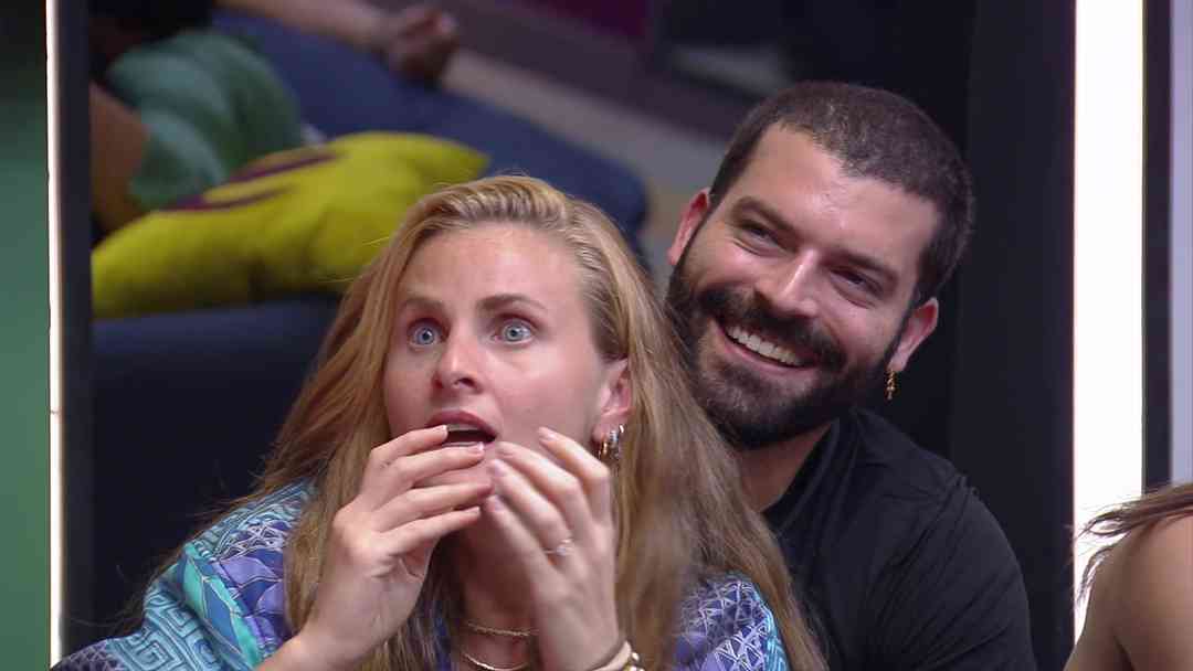 Primera Apuesta: 20 de enero, 2026 | ViX