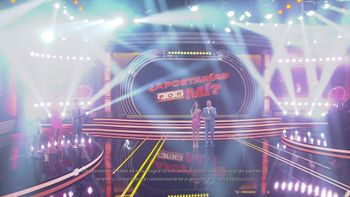 Segunda Apuesta: 21 de enero, 2026