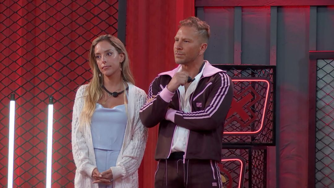 Cara a Cara: 22 de enero, 2026 | ViX