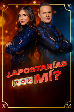 ¿Apostarías por Mi?