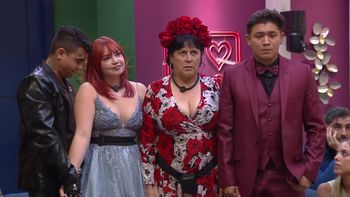 Eliminación: 25 de enero, 2026