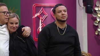 Desafío de Parejas: 26 de enero, 2026