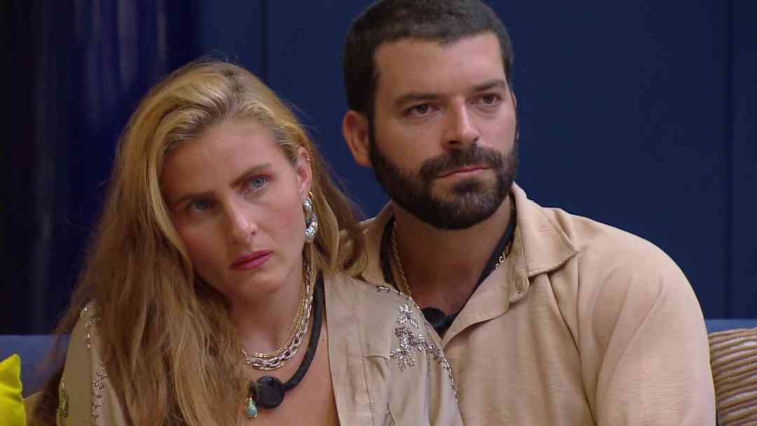 Primera Apuesta: 27 de enero, 2026 | ViX