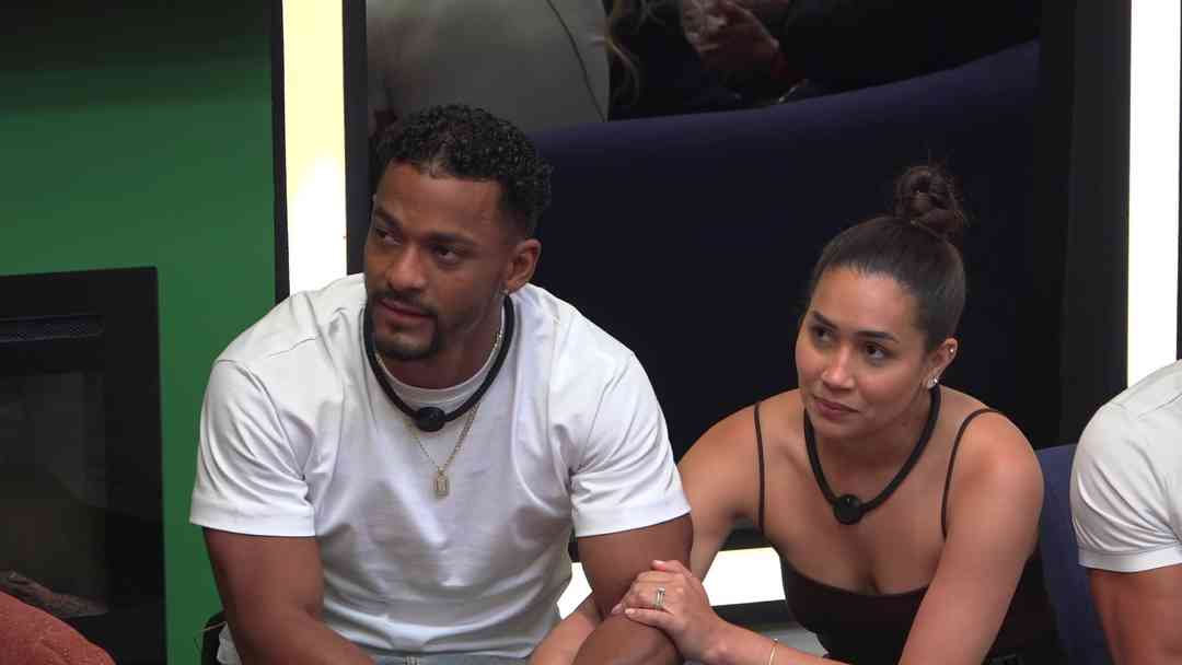 Segunda Apuesta: 28 de enero, 2026 | ViX