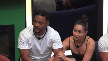 Segunda Apuesta: 28 de enero, 2026