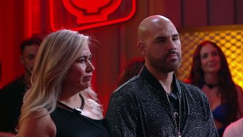 Cara a Cara: 29 de enero, 2026