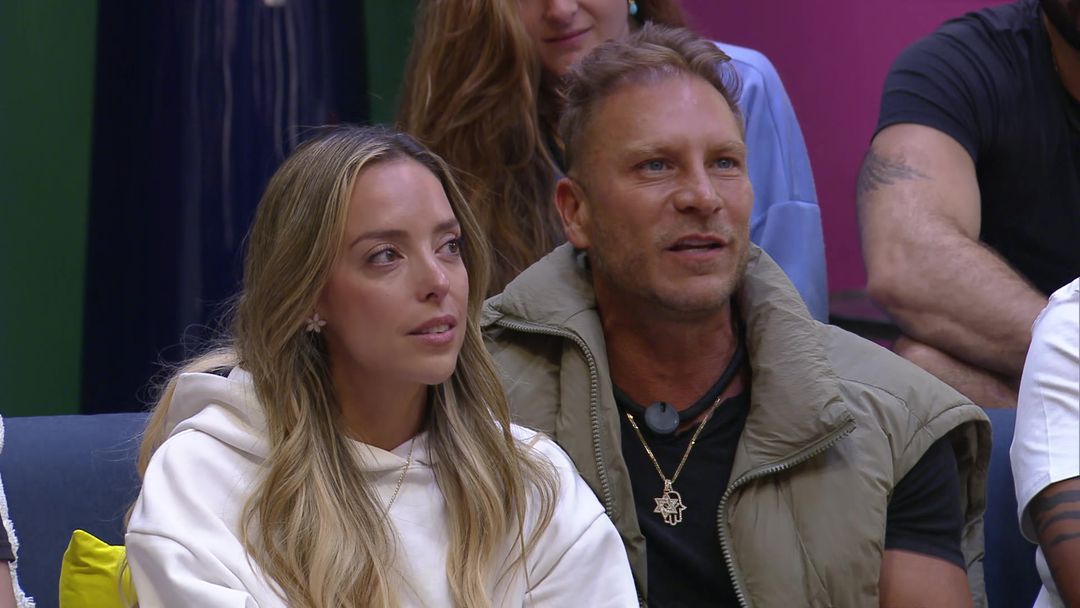 Desafío de Parejas: 2 de febrero, 2026 | ViX