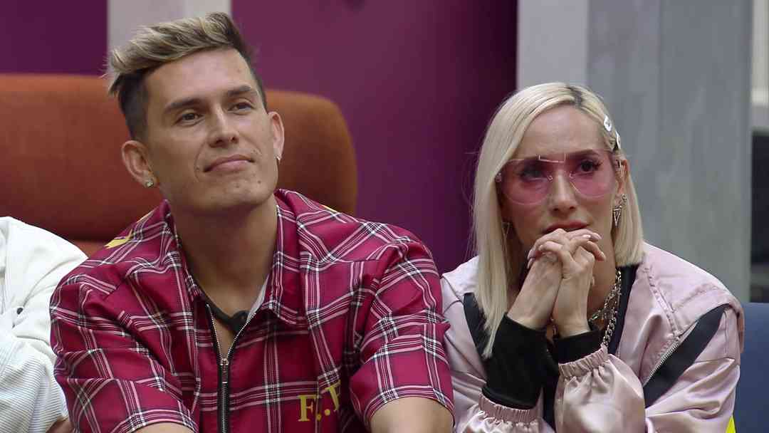 Segunda Apuesta: 4 de febrero, 2026 | ViX