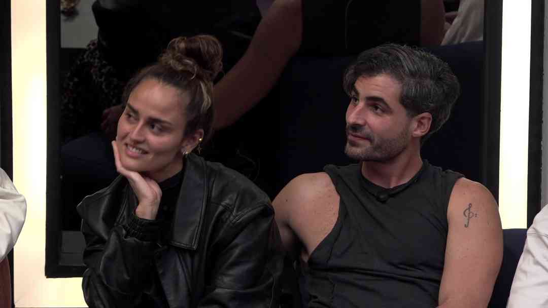 Primera Apuesta: 10 de febrero, 2026 | ViX