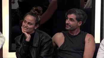 Primera Apuesta: 10 de febrero, 2026