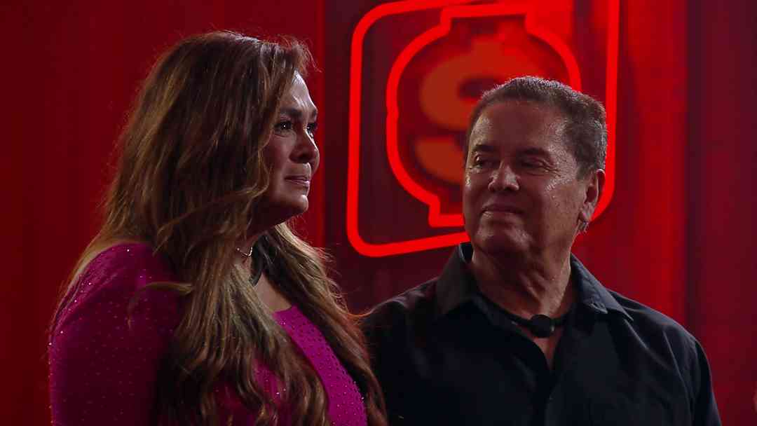 Cara a Cara: 12 de febrero, 2026 | ViX