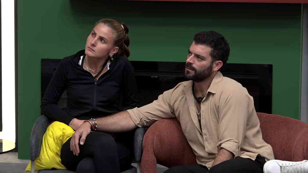 Primera Apuesta: 24 de febrero, 2026 | ViX