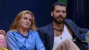 Segunda Apuesta: 25 de febrero, 2026