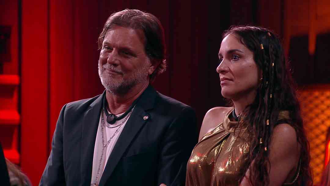 Cara a Cara: 26 de febrero, 2026 | ViX