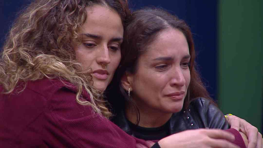 Desafío de Parejas: 2 de marzo, 2026 | ViX